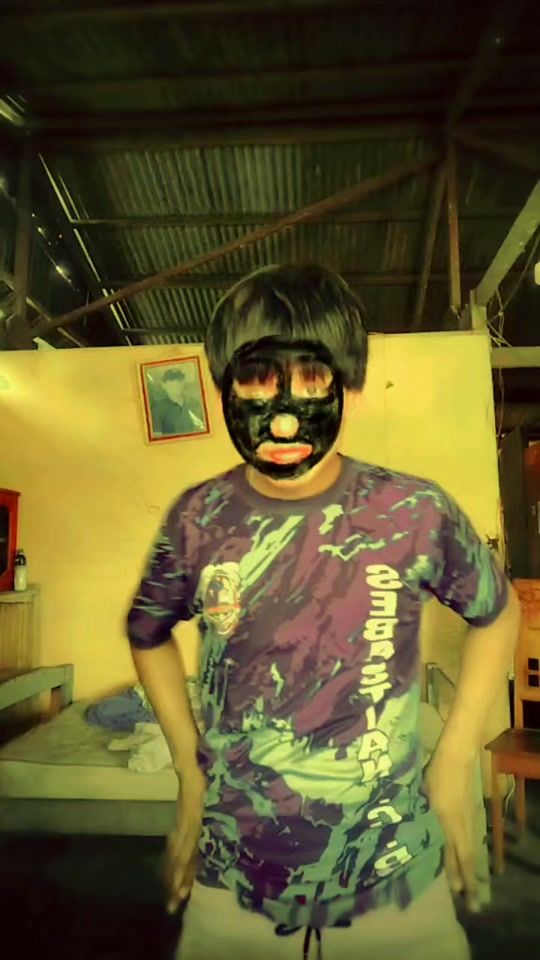 TikTok video thumbnail by dominick19