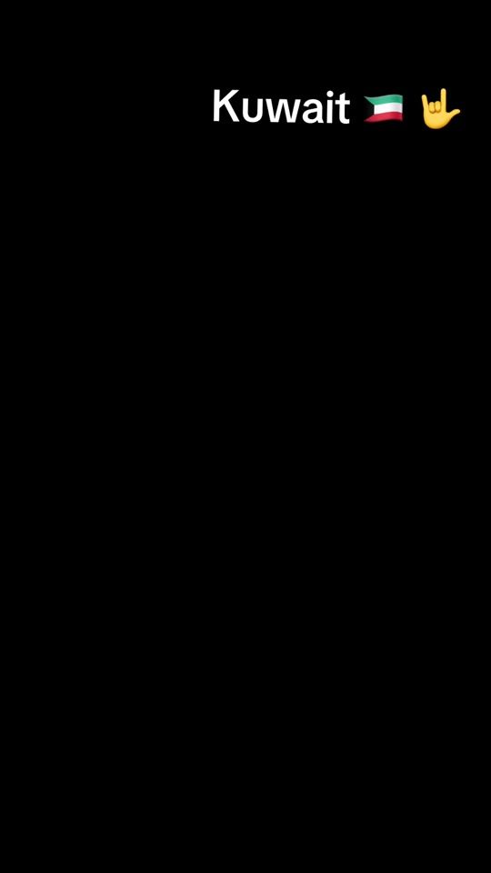 TikTok video thumbnail by gomjasya15