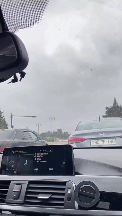 TikTok video thumbnail by polis..054