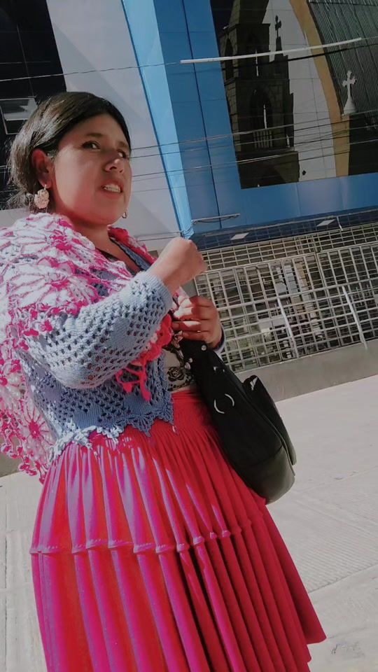 TikTok video thumbnail by lluviagladysoficial