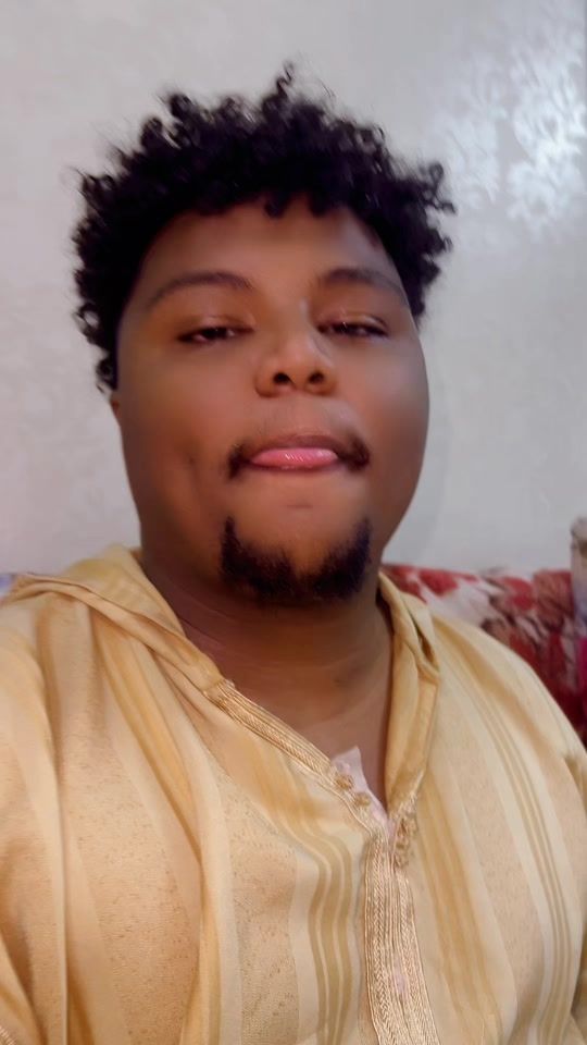 TikTok video thumbnail by as.040