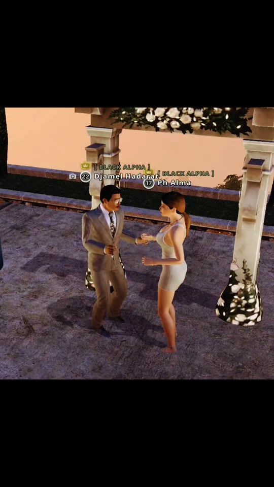 TikTok video thumbnail by gm_dzz