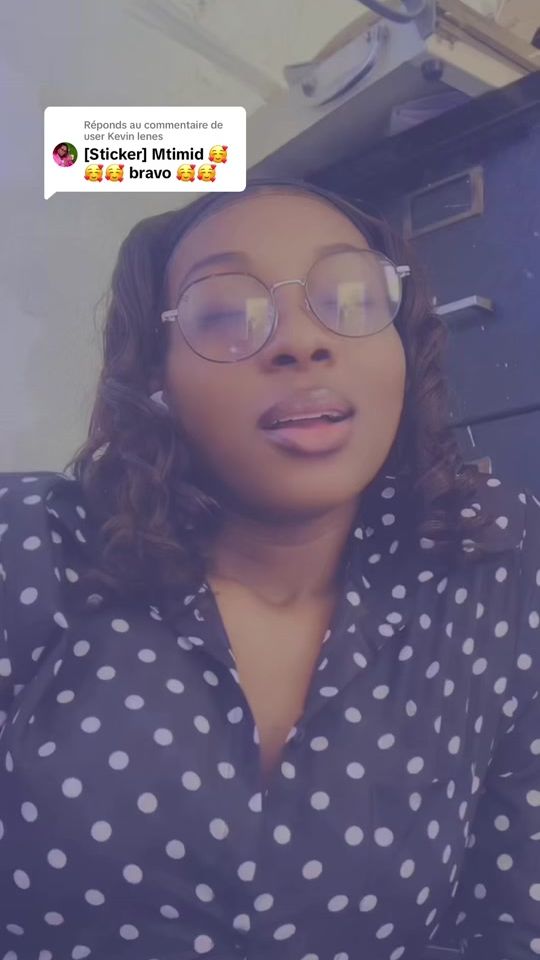 TikTok video thumbnail by mrs_murde