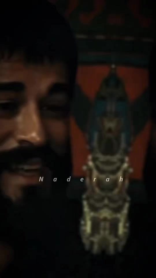TikTok video thumbnail by .ndrh