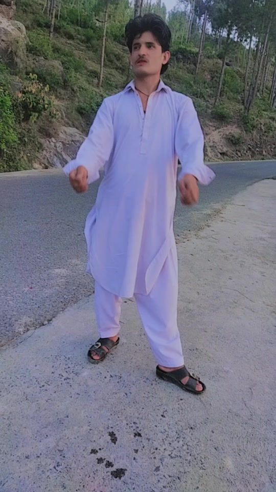 TikTok video thumbnail by ibrahimkhan475