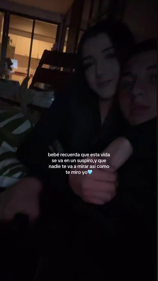 TikTok video thumbnail by lalamz___