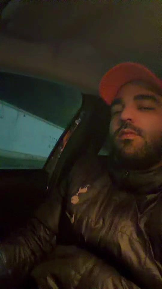 TikTok video thumbnail by sikico_parolier