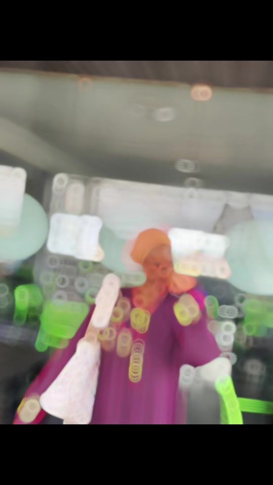 TikTok video thumbnail by timalagare11