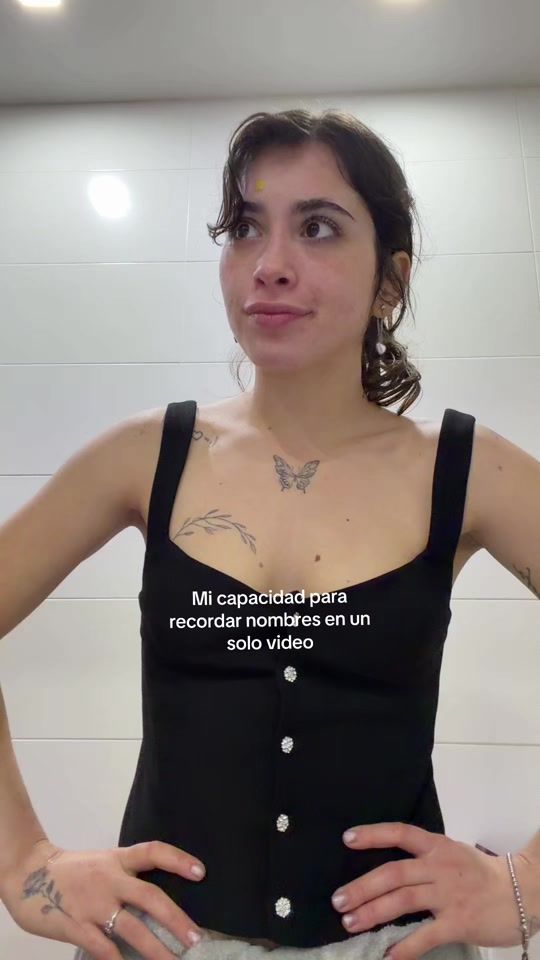 TikTok video thumbnail by pao.ale99