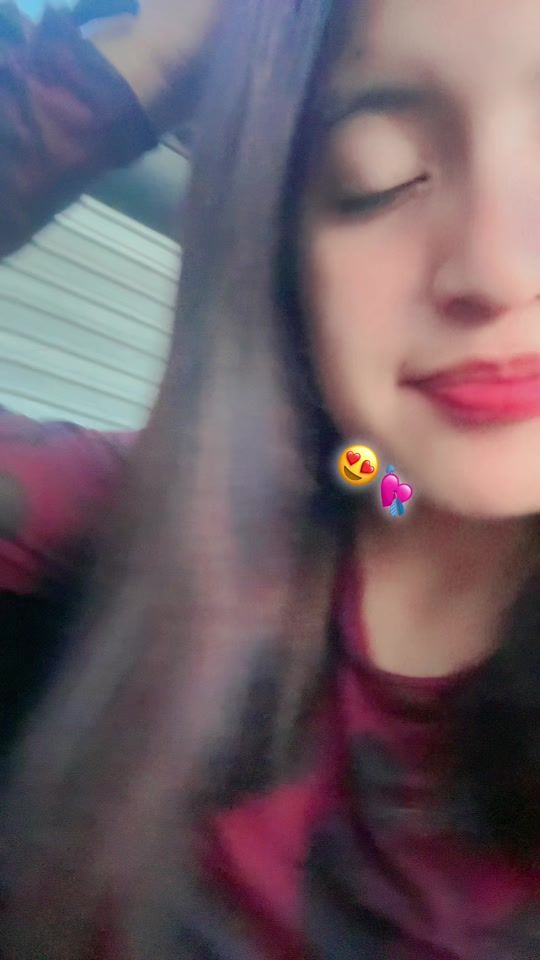 TikTok video thumbnail by jrxxz5