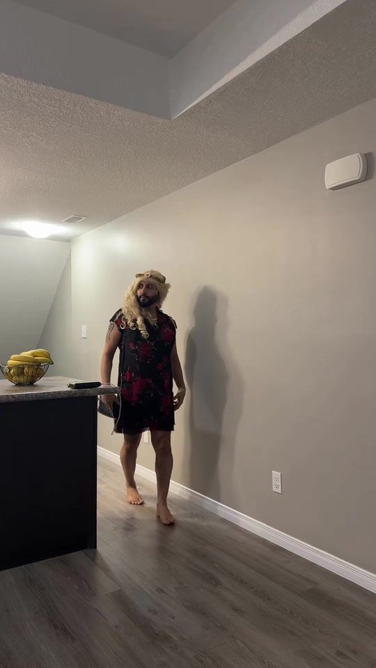 TikTok video thumbnail by alpacino_page