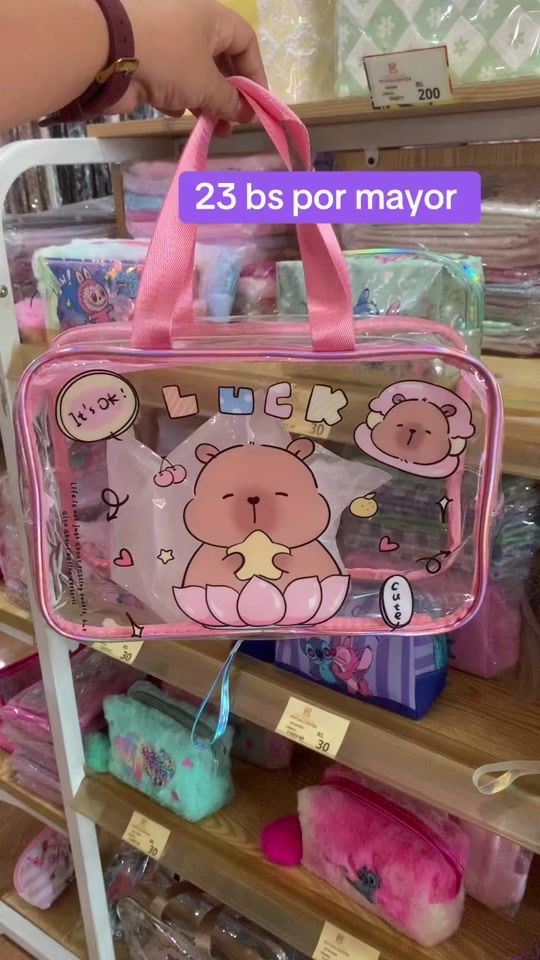 TikTok video thumbnail by comercialmutualcenter