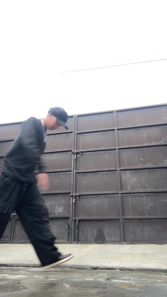 TikTok video thumbnail by nesspd._