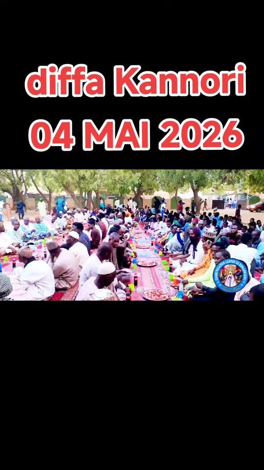 TikTok video thumbnail by oumaraboulama98gmail.com