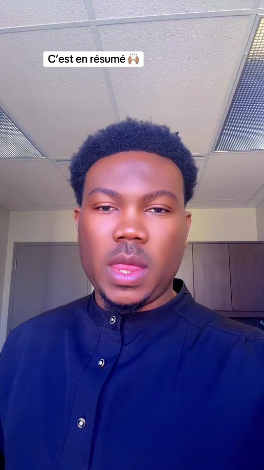 TikTok video thumbnail by mr_tawet