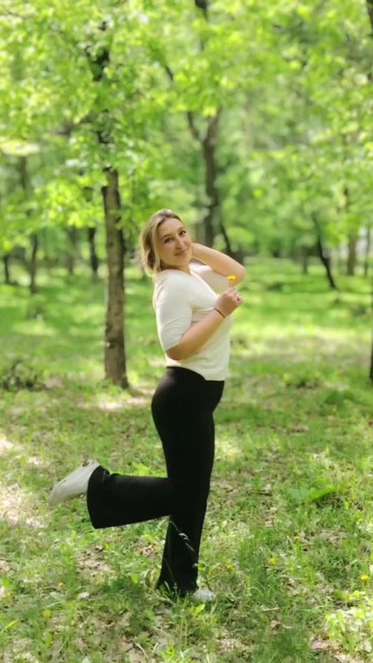 TikTok video thumbnail by j.lo93