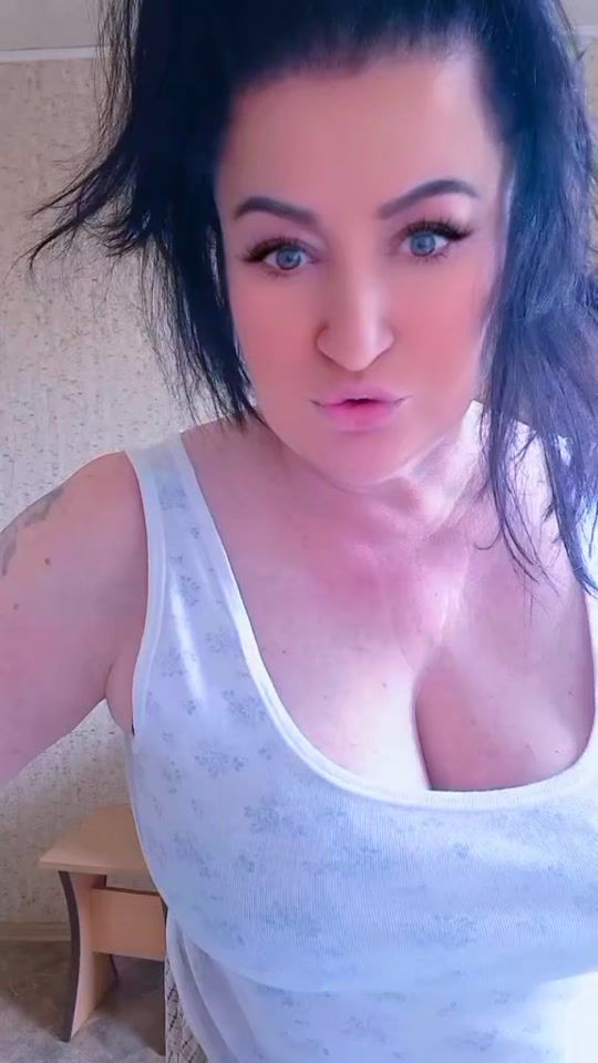 TikTok video thumbnail by tata_75.kyl