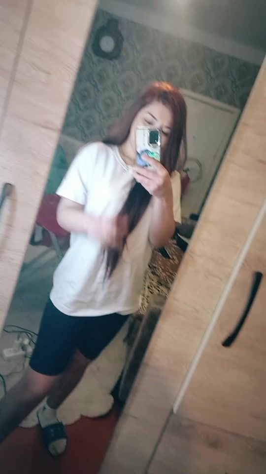 TikTok video thumbnail by ___lali_999___