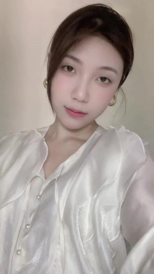 TikTok video thumbnail by uynuynspa