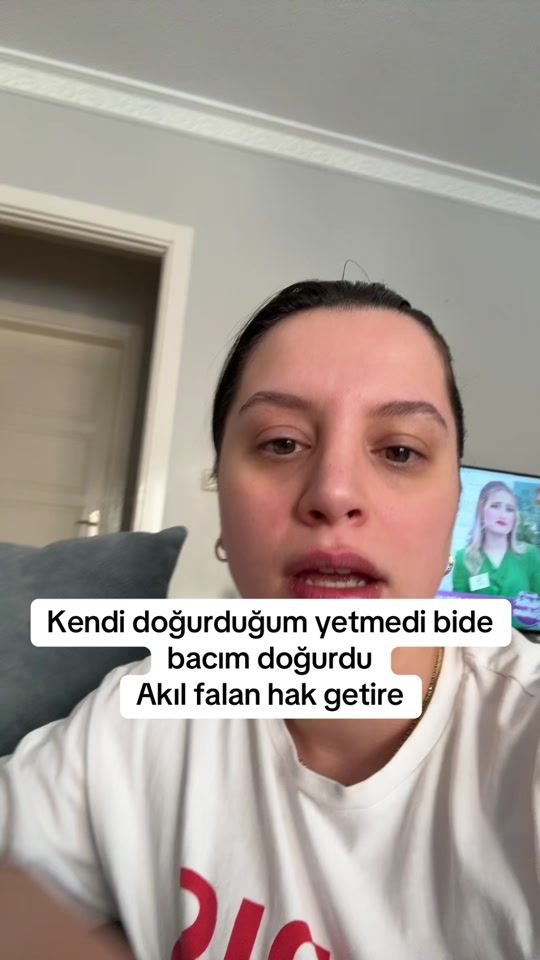 TikTok video thumbnail by beyzasoban