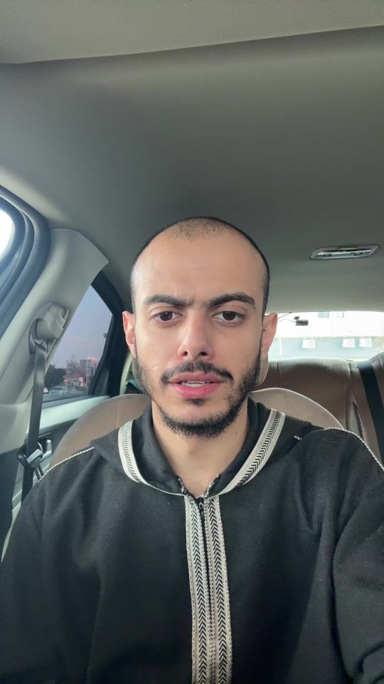 TikTok video thumbnail by .56e