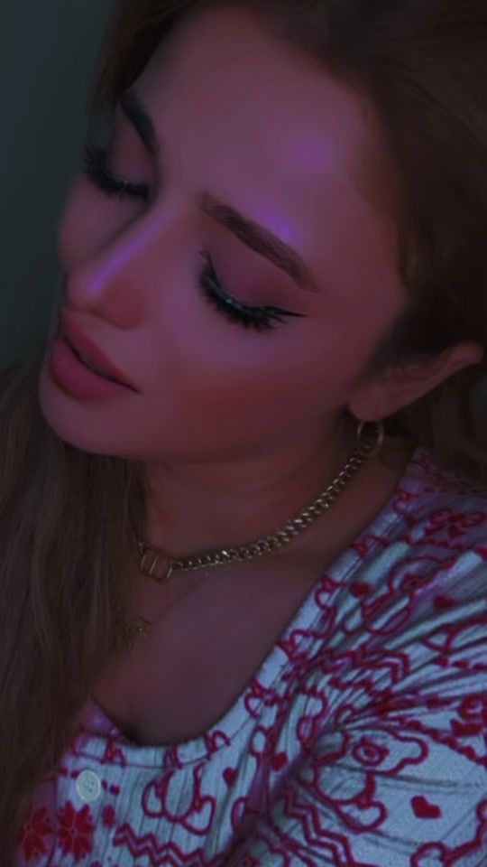 TikTok video thumbnail by dodobeauty02
