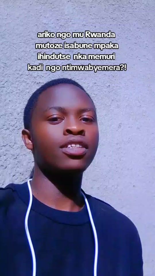 TikTok video thumbnail by cedo141