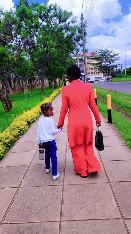 TikTok video thumbnail by ikitesh