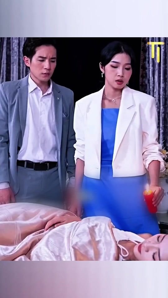 TikTok video thumbnail by talkinteres