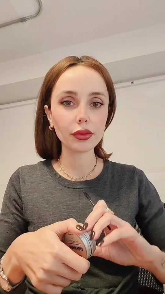 TikTok video thumbnail by ralicha90