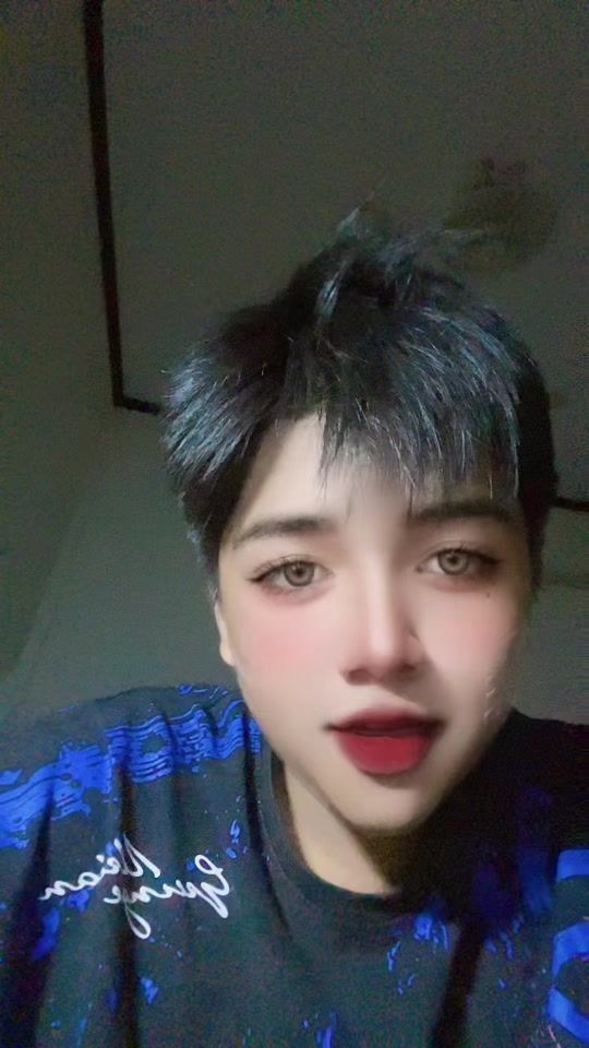 TikTok video thumbnail by n_in1409