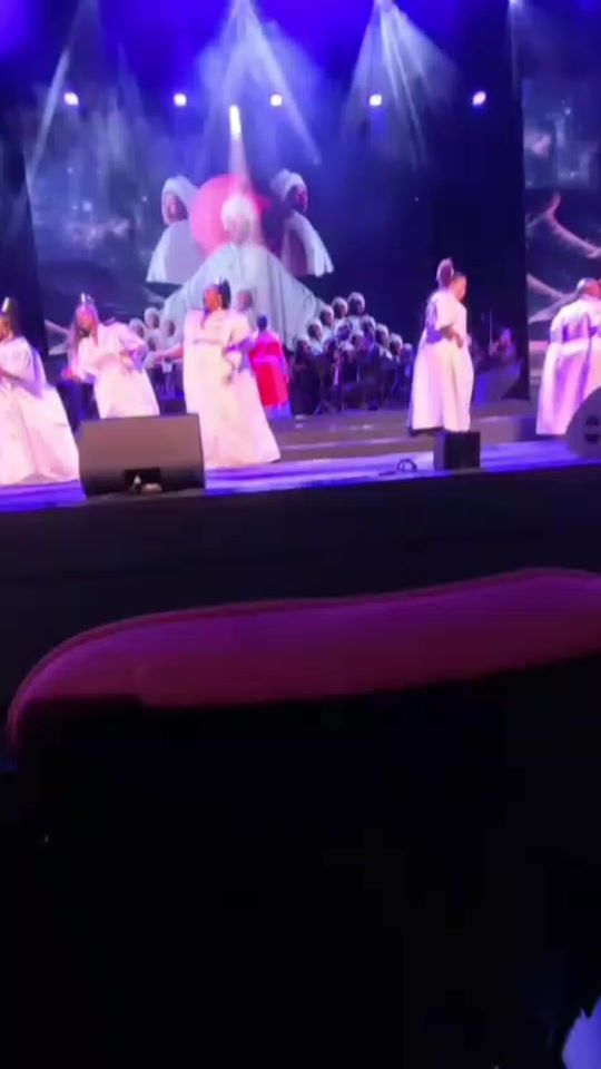 TikTok video thumbnail by nombusolevel