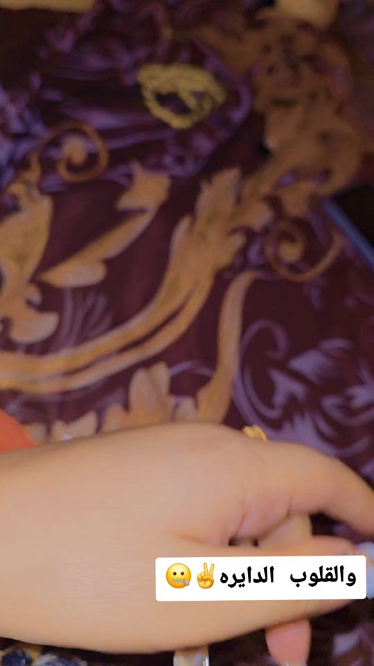 TikTok video thumbnail by betazza12345