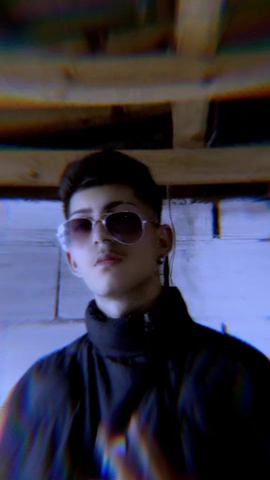 TikTok video thumbnail by sevgan.juseinov2
