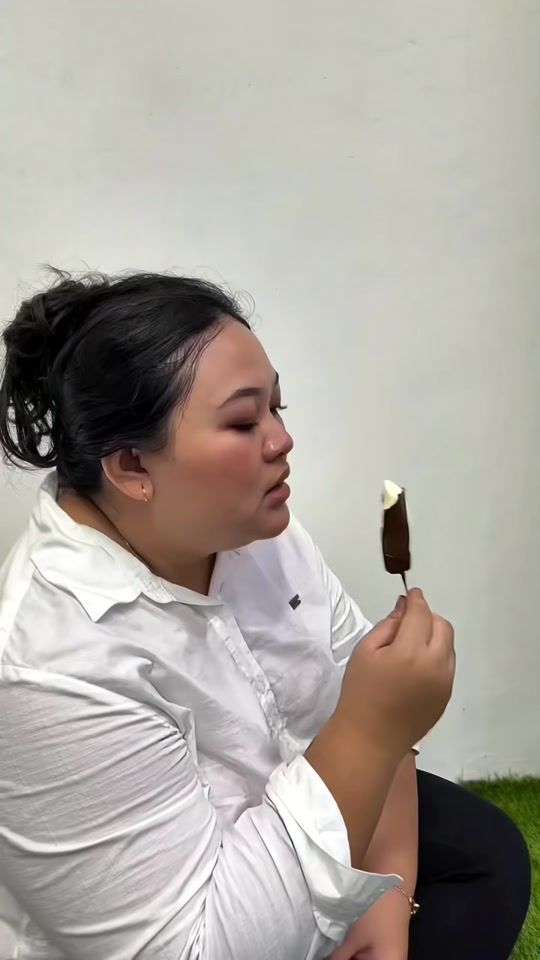 TikTok video thumbnail by jchan6362