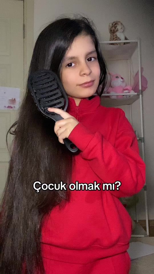 TikTok video thumbnail by elmasssgenc