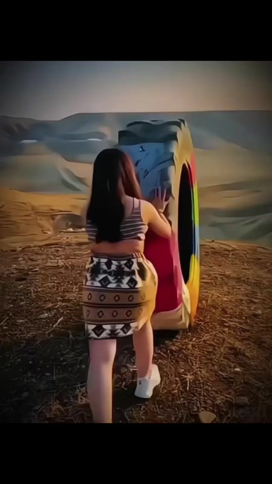 TikTok video thumbnail by lina.gedre