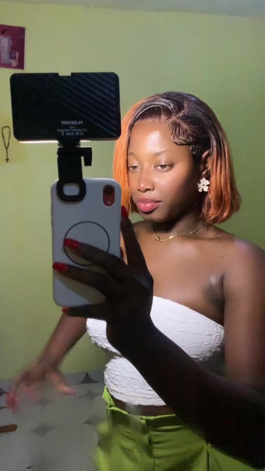 TikTok video thumbnail by noemiaboss10