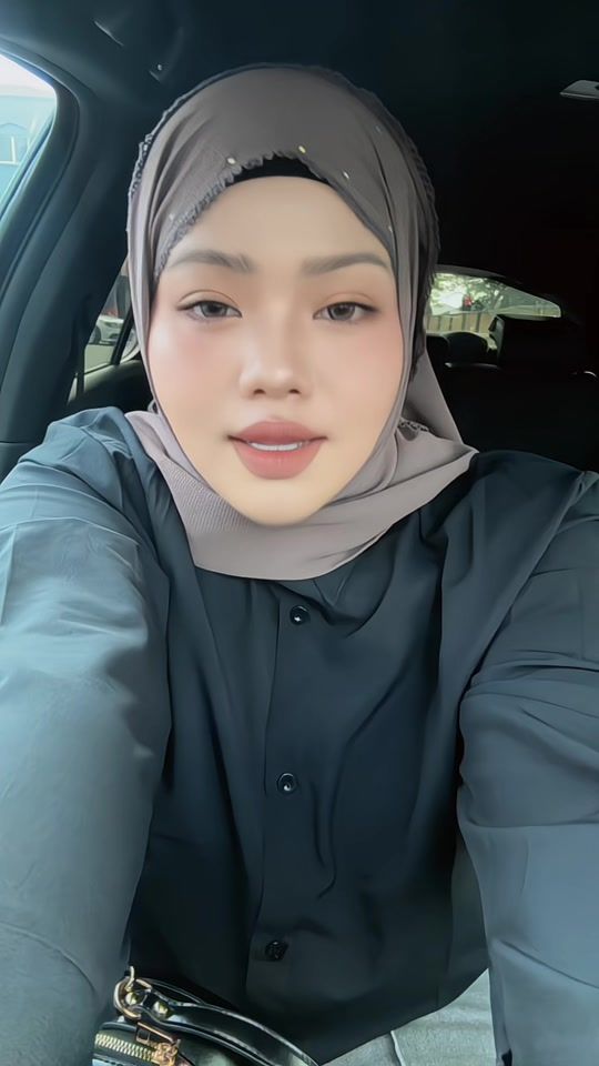 TikTok video thumbnail by rosecomel94_
