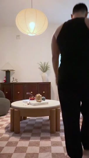 TikTok video thumbnail by isaacencasa