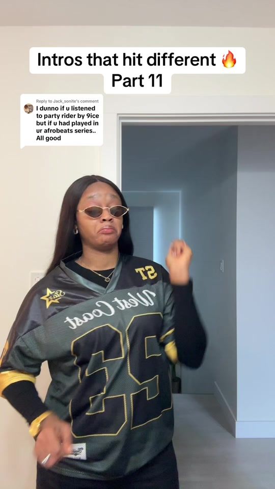 TikTok video thumbnail by grace_awoderu