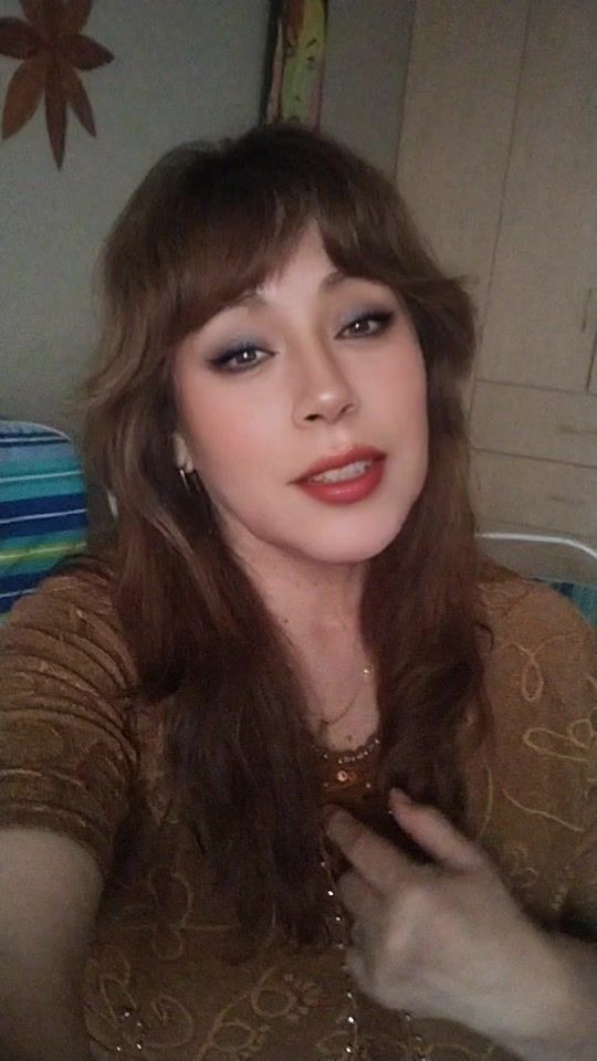 TikTok video thumbnail by luisana1862