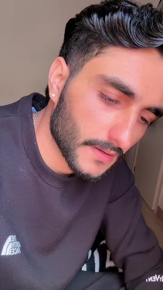 TikTok video thumbnail by imranzafar_58