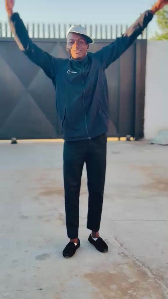 TikTok video thumbnail by zaelii_rsa