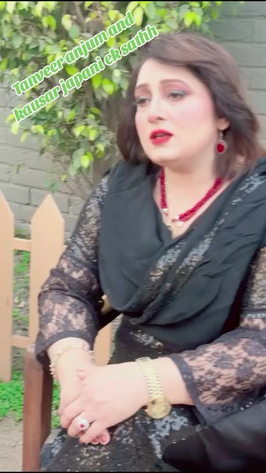 TikTok video thumbnail by msingerikramanajm