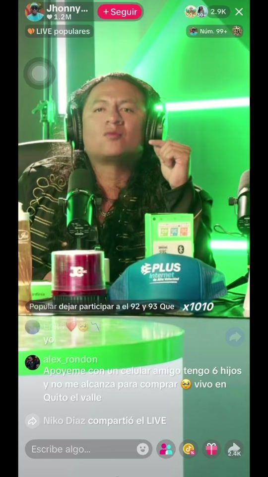 TikTok video thumbnail by trankilonelduro