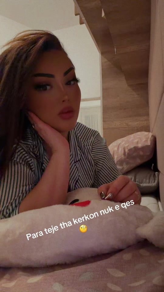 TikTok video thumbnail by mervenebiuu