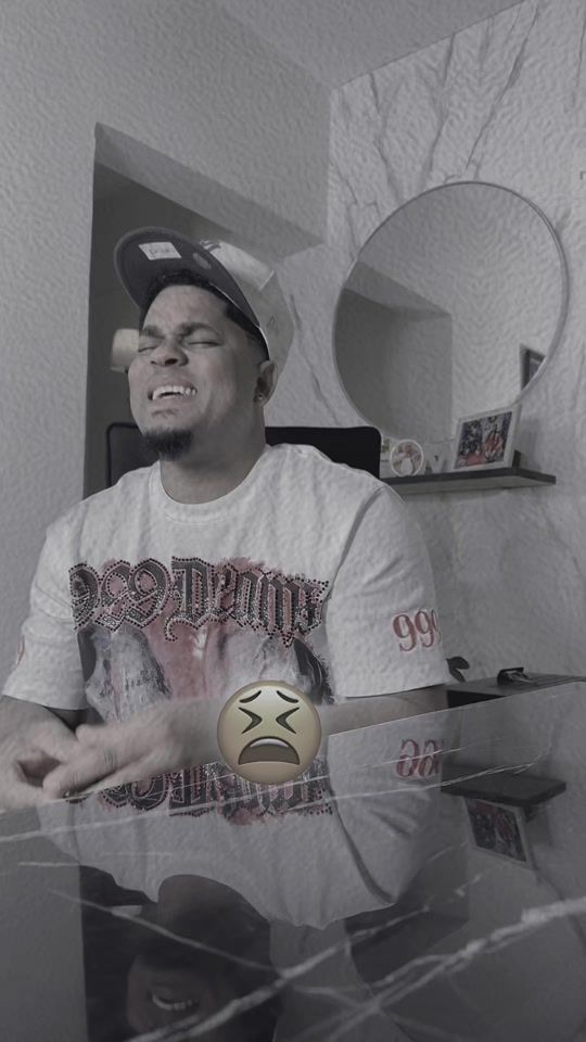 TikTok video thumbnail by wailis29