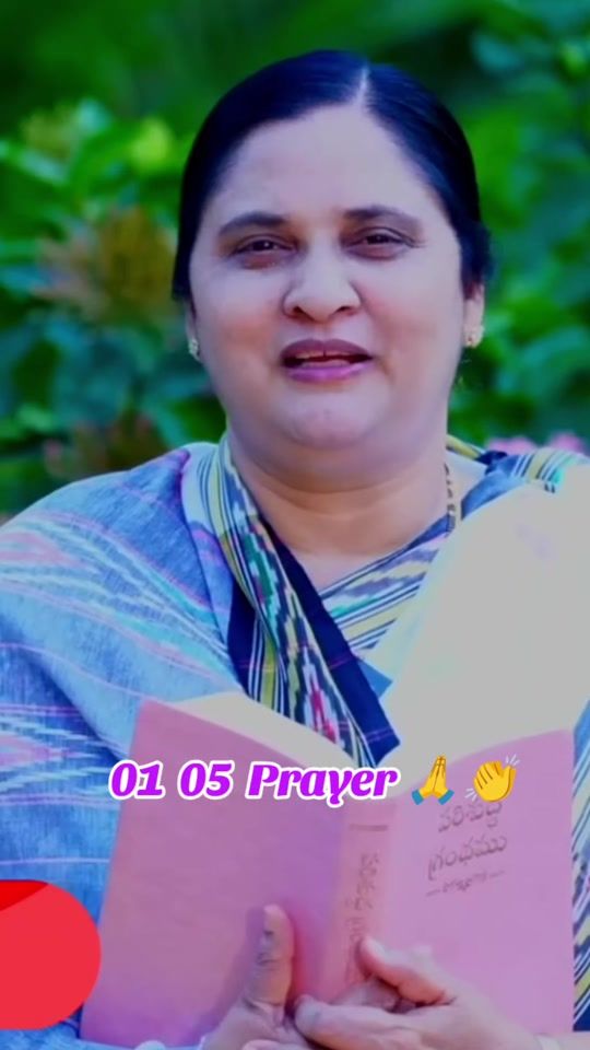 TikTok video thumbnail by name_is___ravi