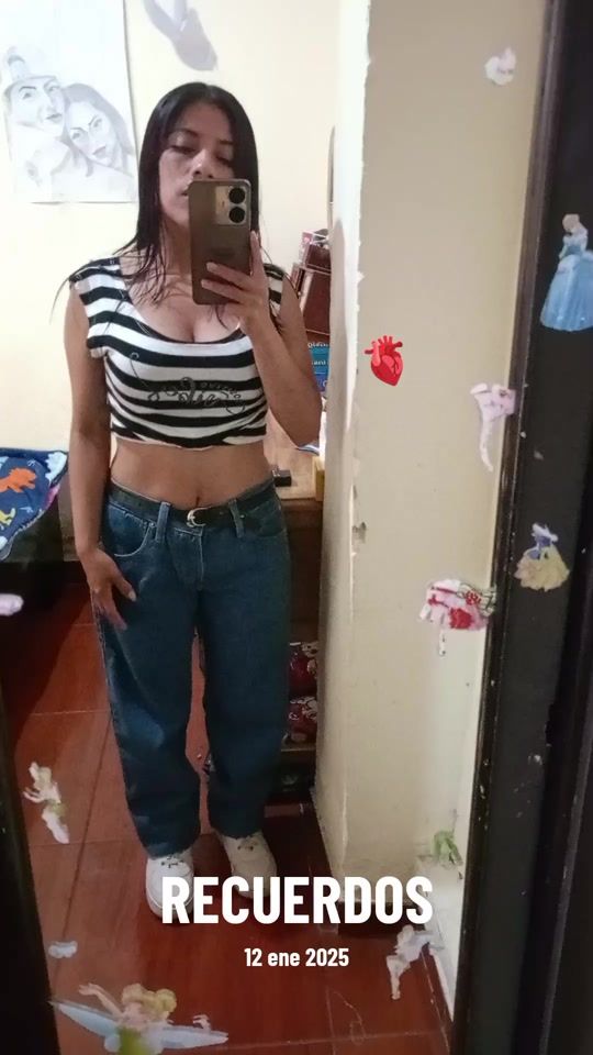 TikTok video thumbnail by marisolascanta30